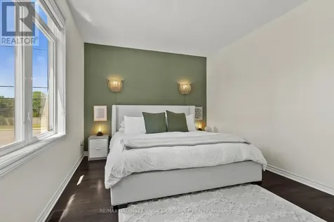 282 Pembina Private Ottawa ON K4M 0G7