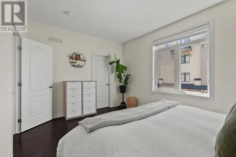 282 Pembina Private Ottawa ON K4M 0G7