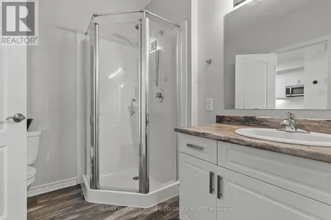 282 Pembina Private Ottawa ON K4M 0G7