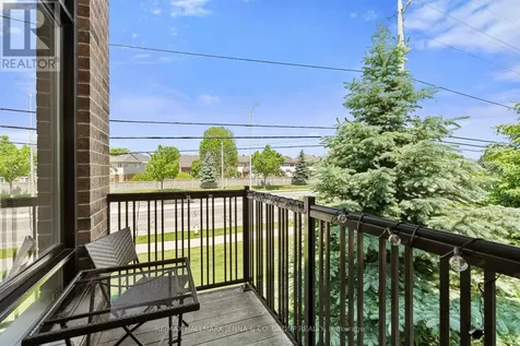 282 Pembina Private Ottawa ON K4M 0G7