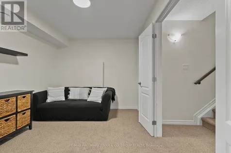 282 Pembina Private Ottawa ON K4M 0G7