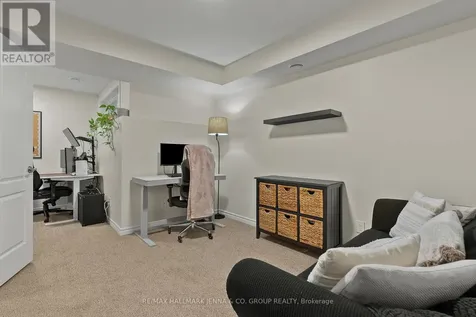 282 Pembina Private Ottawa ON K4M 0G7