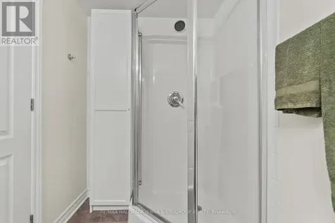 282 Pembina Private Ottawa ON K4M 0G7