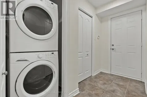 282 Pembina Private Ottawa ON K4M 0G7
