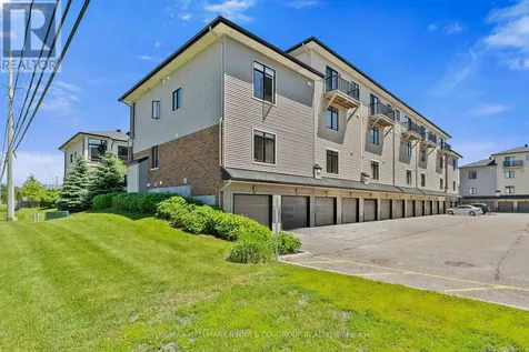 282 Pembina Private Ottawa ON K4M 0G7
