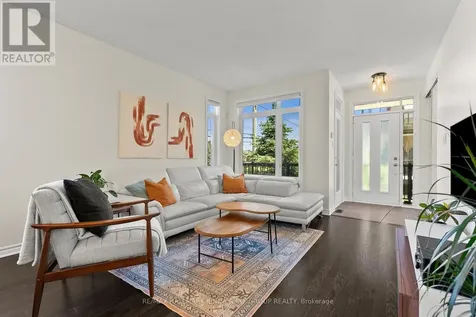 282 Pembina Private Ottawa ON K4M 0G7
