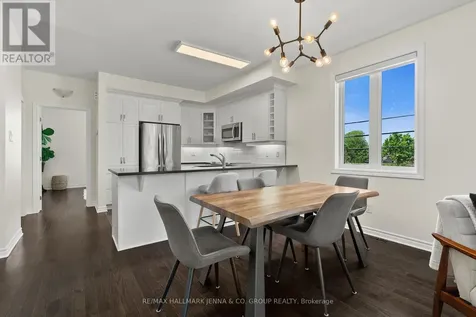282 Pembina Private Ottawa ON K4M 0G7