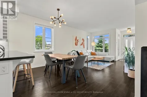 282 Pembina Private Ottawa ON K4M 0G7