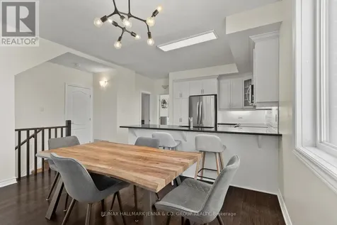 282 Pembina Private Ottawa ON K4M 0G7