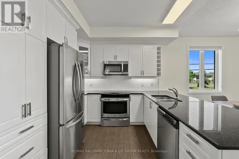 282 Pembina Private Ottawa ON K4M 0G7