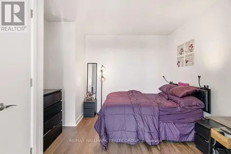 201 Parkdale Avenue Ottawa ON K1Y 1E8