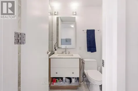 201 Parkdale Avenue Ottawa ON K1Y 1E8