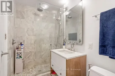 201 Parkdale Avenue Ottawa ON K1Y 1E8