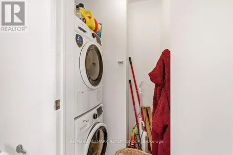 201 Parkdale Avenue Ottawa ON K1Y 1E8