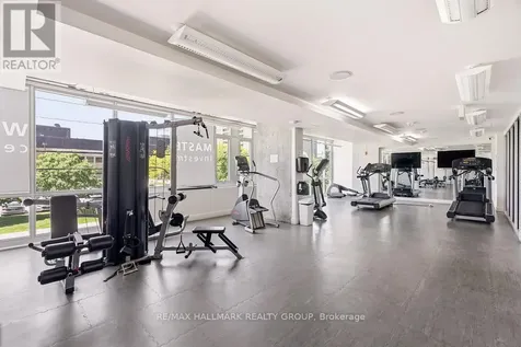 201 Parkdale Avenue Ottawa ON K1Y 1E8