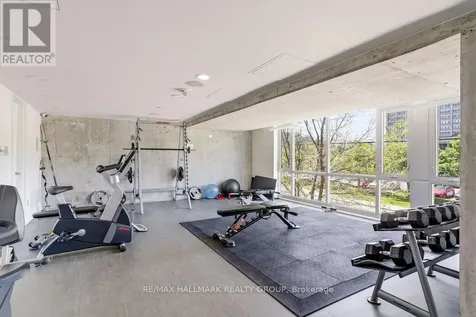 201 Parkdale Avenue Ottawa ON K1Y 1E8