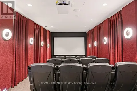 201 Parkdale Avenue Ottawa ON K1Y 1E8
