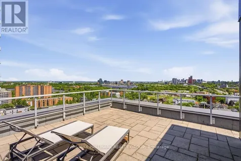 201 Parkdale Avenue Ottawa ON K1Y 1E8