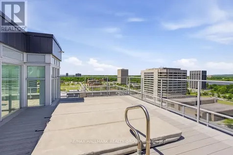 201 Parkdale Avenue Ottawa ON K1Y 1E8