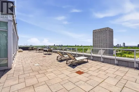 201 Parkdale Avenue Ottawa ON K1Y 1E8