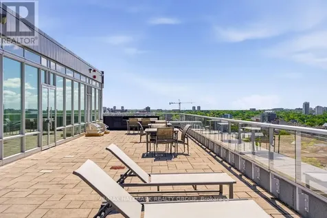 201 Parkdale Avenue Ottawa ON K1Y 1E8