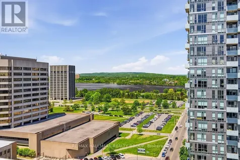 201 Parkdale Avenue Ottawa ON K1Y 1E8