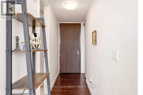 201 Parkdale Avenue Ottawa ON K1Y 1E8