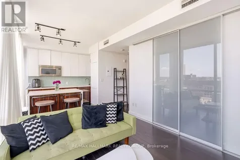201 Parkdale Avenue Ottawa ON K1Y 1E8