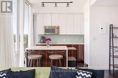 201 Parkdale Avenue Ottawa ON K1Y 1E8