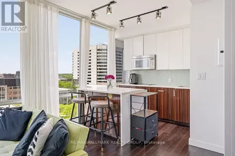 201 Parkdale Avenue Ottawa ON K1Y 1E8