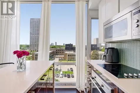 201 Parkdale Avenue Ottawa ON K1Y 1E8