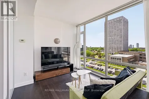 201 Parkdale Avenue Ottawa ON K1Y 1E8