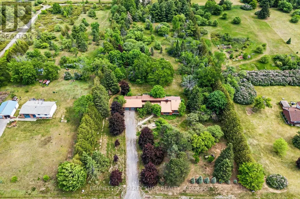 110 Manion Road Ottawa ON K0A 1L0