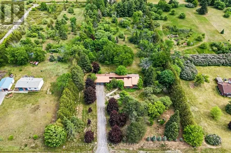 110 Manion Road Ottawa ON K0A 1L0
