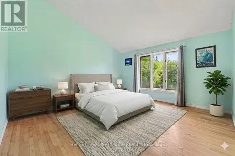 110 Manion Road Ottawa ON K0A 1L0