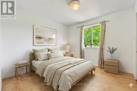 110 Manion Road Ottawa ON K0A 1L0