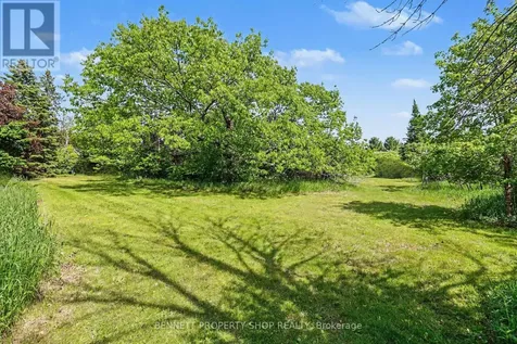 110 Manion Road Ottawa ON K0A 1L0