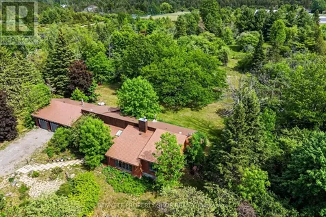 110 Manion Road Ottawa ON K0A 1L0