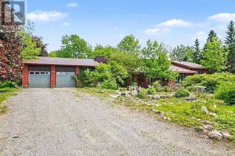 110 Manion Road Ottawa ON K0A 1L0