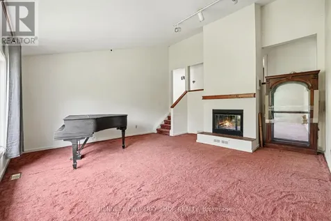110 Manion Road Ottawa ON K0A 1L0