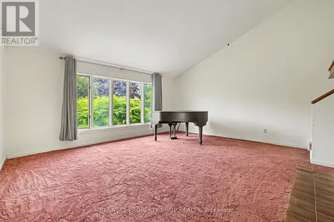 110 Manion Road Ottawa ON K0A 1L0
