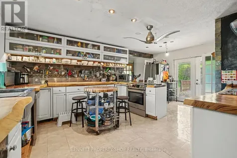 110 Manion Road Ottawa ON K0A 1L0