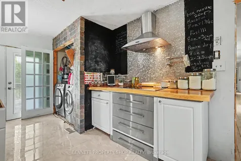 110 Manion Road Ottawa ON K0A 1L0
