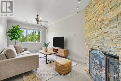 110 Manion Road Ottawa ON K0A 1L0
