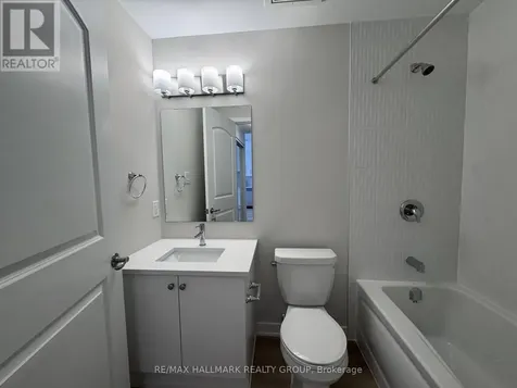 2370 Tenth Line Road Ottawa ON K4A 5V1