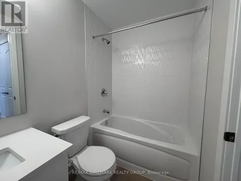 2370 Tenth Line Road Ottawa ON K4A 5V1