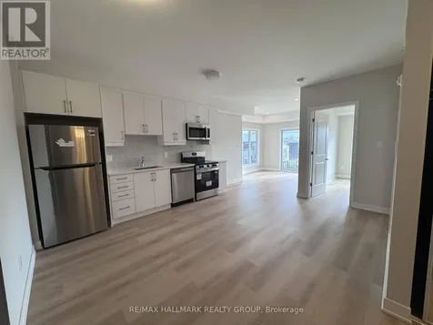 2370 Tenth Line Road Ottawa ON K4A 5V1