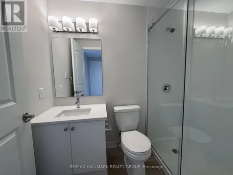 2370 Tenth Line Road Ottawa ON K4A 5V1