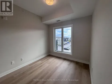 2370 Tenth Line Road Ottawa ON K4A 5V1