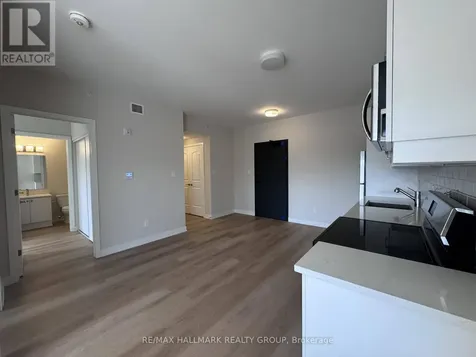2370 Tenth Line Road Ottawa ON K4A 5V1